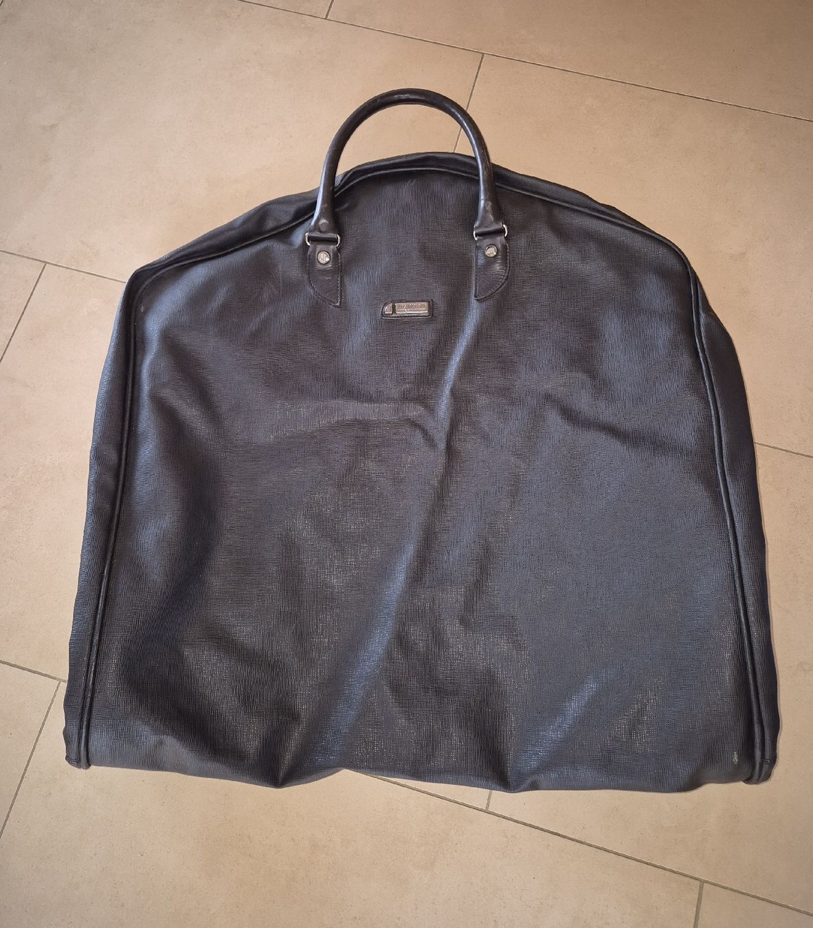 Taschen: Klerdertasche – Gebraucht aus Merenschwand von palin33 3