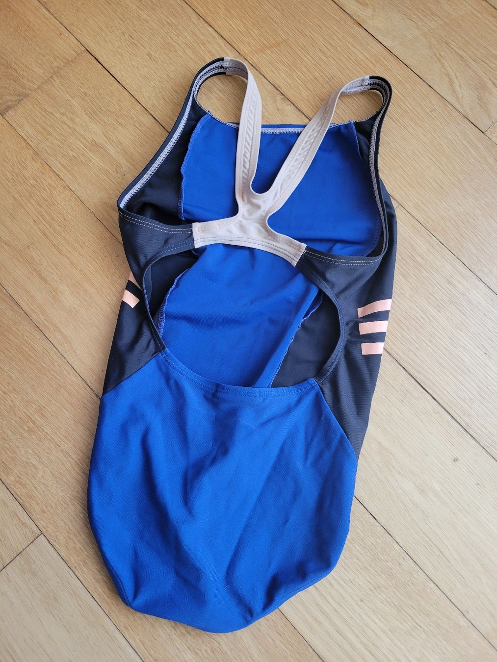 Costumi da bagno: adidas Badekleid 140 – Usato da Solothurn venduto da Mamoutrix 3