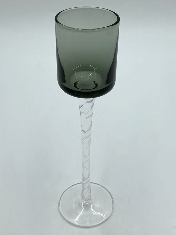 Gläser: LYNGBY GLAS |  Schnapsgläser | 6Stück | Multicolor – Neu (gemäss Beschreibung) aus Wittenbach von Restwert_St-Gallen 4