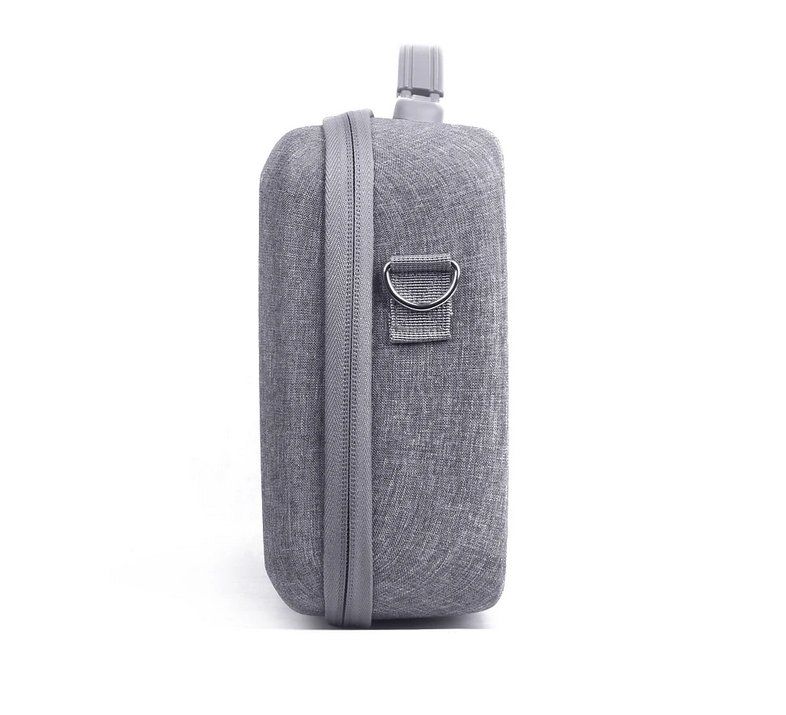 DJI RC Modellbau: Tragetasche Gürteltasche für DJI Flip - Malette de transport – Neu und originalverpackt aus Bussigny von SHOP-DRONE-UNIVERS 3