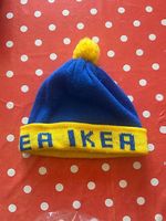 Bonnet IKEA original