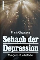 Schach der Depression - Wege zur Selbsthilfe