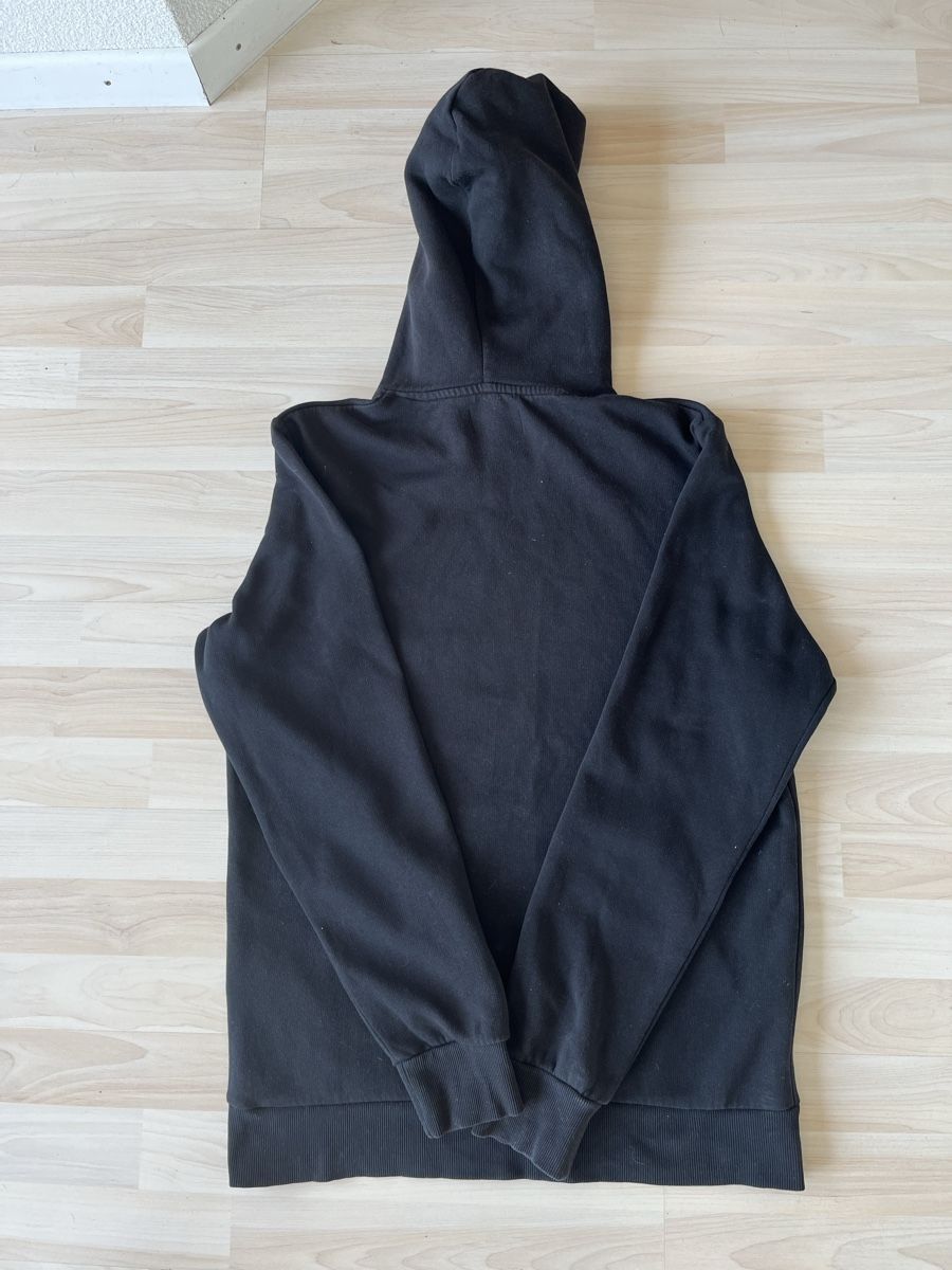 Jack & Jones Pullover & Sweatshirts: Sweat Jack & Jones size M – Gebraucht aus Courtételle von joe_x9vm 1