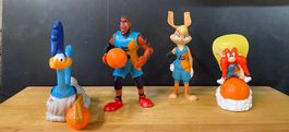 Looney Tunes Figuren
