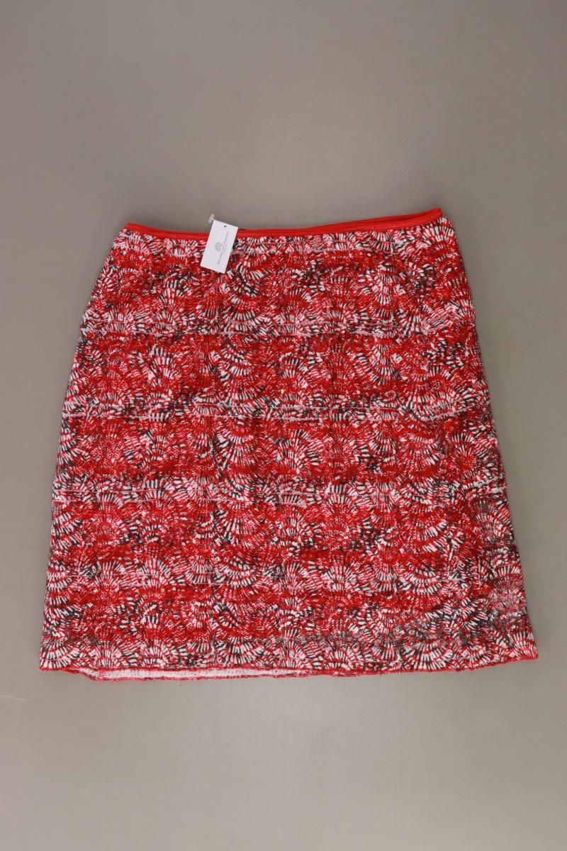 Gonne: Sandwich_ Rock Gr. S rot aus Polyester – Usato da Neustadt an der Waldnaab venduto da SecondLifeFashion 1
