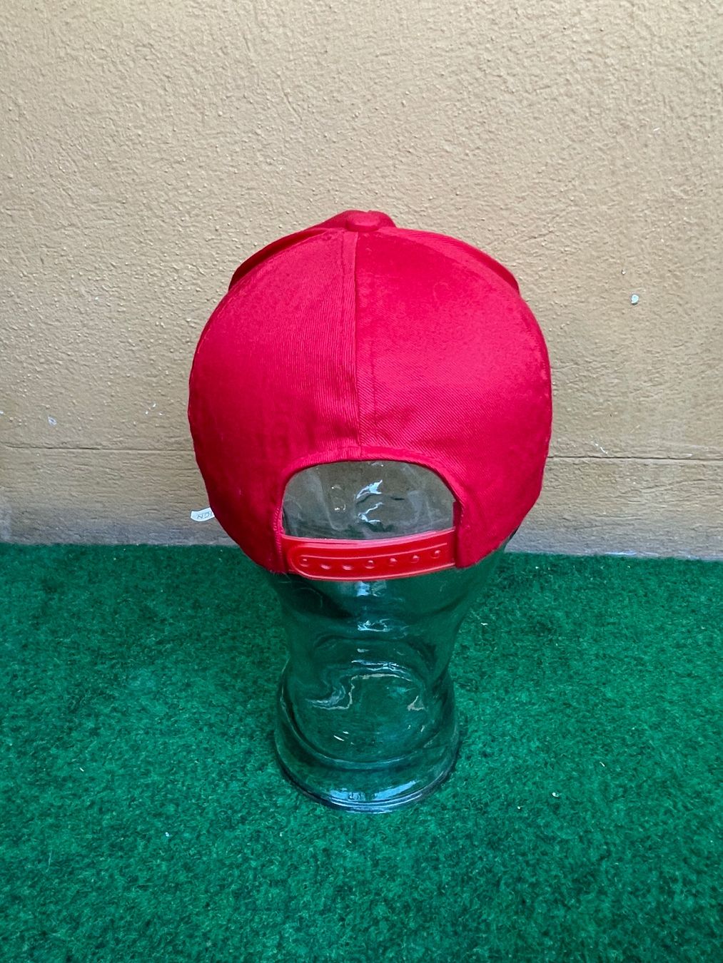 Copricapi, berretti & cappellini: Vintage 90s Cap SBB CFF Train New – Usato da Zürich venduto da le_souk 3