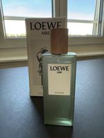 LOEWE AIRE - SUTILEZA Eau de Toilette