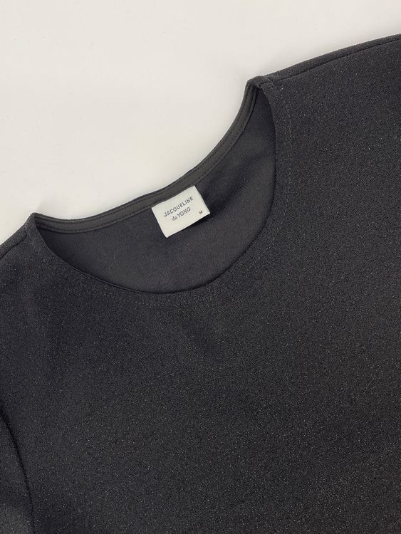 Shirt Gr. M Jacqueline de yong 4