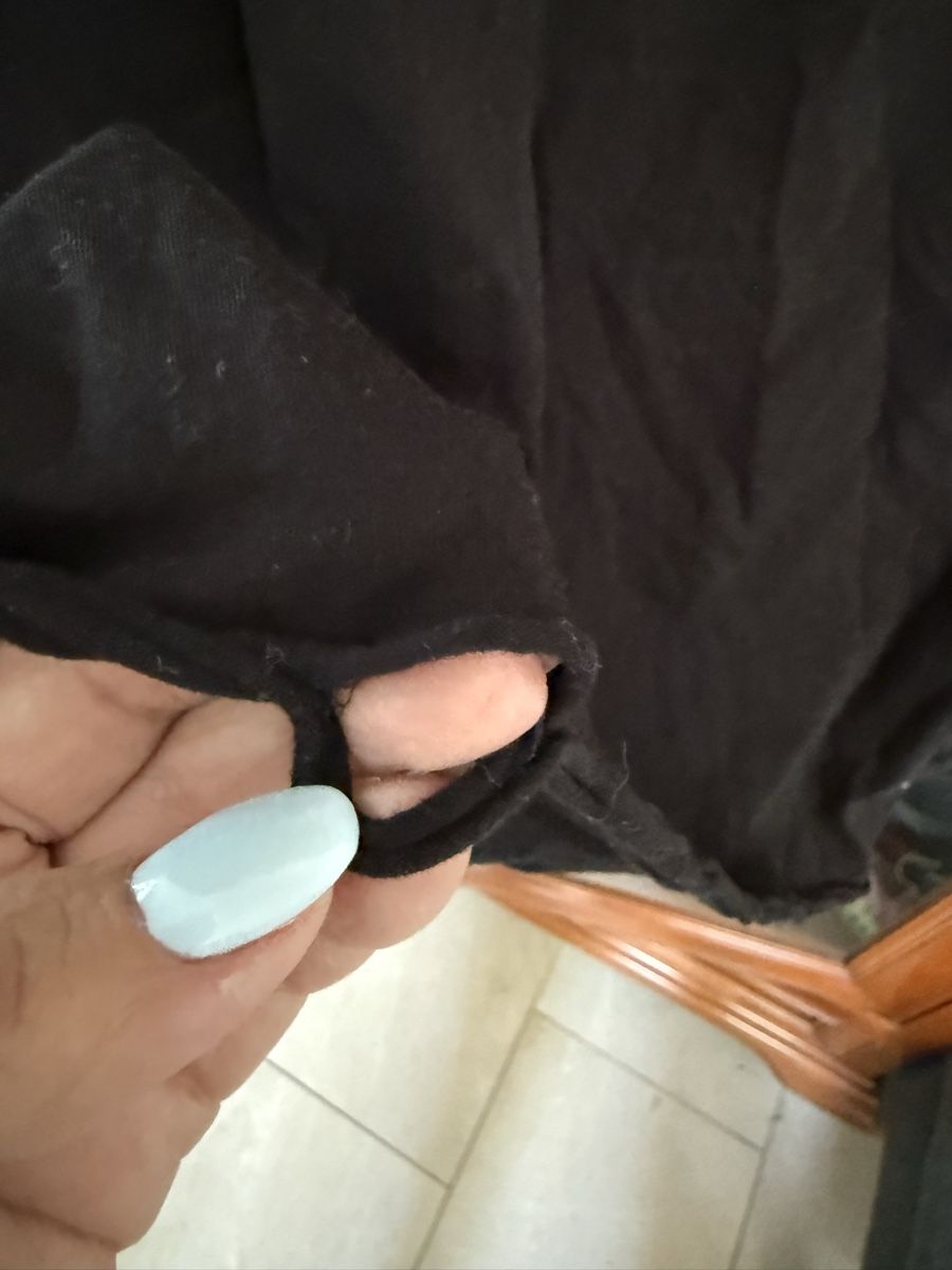 Saint Laurent T-shirts: Saint Laurent tshirt L – Défectueux à Mendrisio par ketolin 2