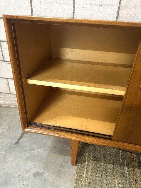 Credenze: +  toLLes  SiDeboArd  + – Usato da Winkel venduto da zeho 5