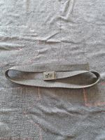 Alpha Industries Gürtel *neu*