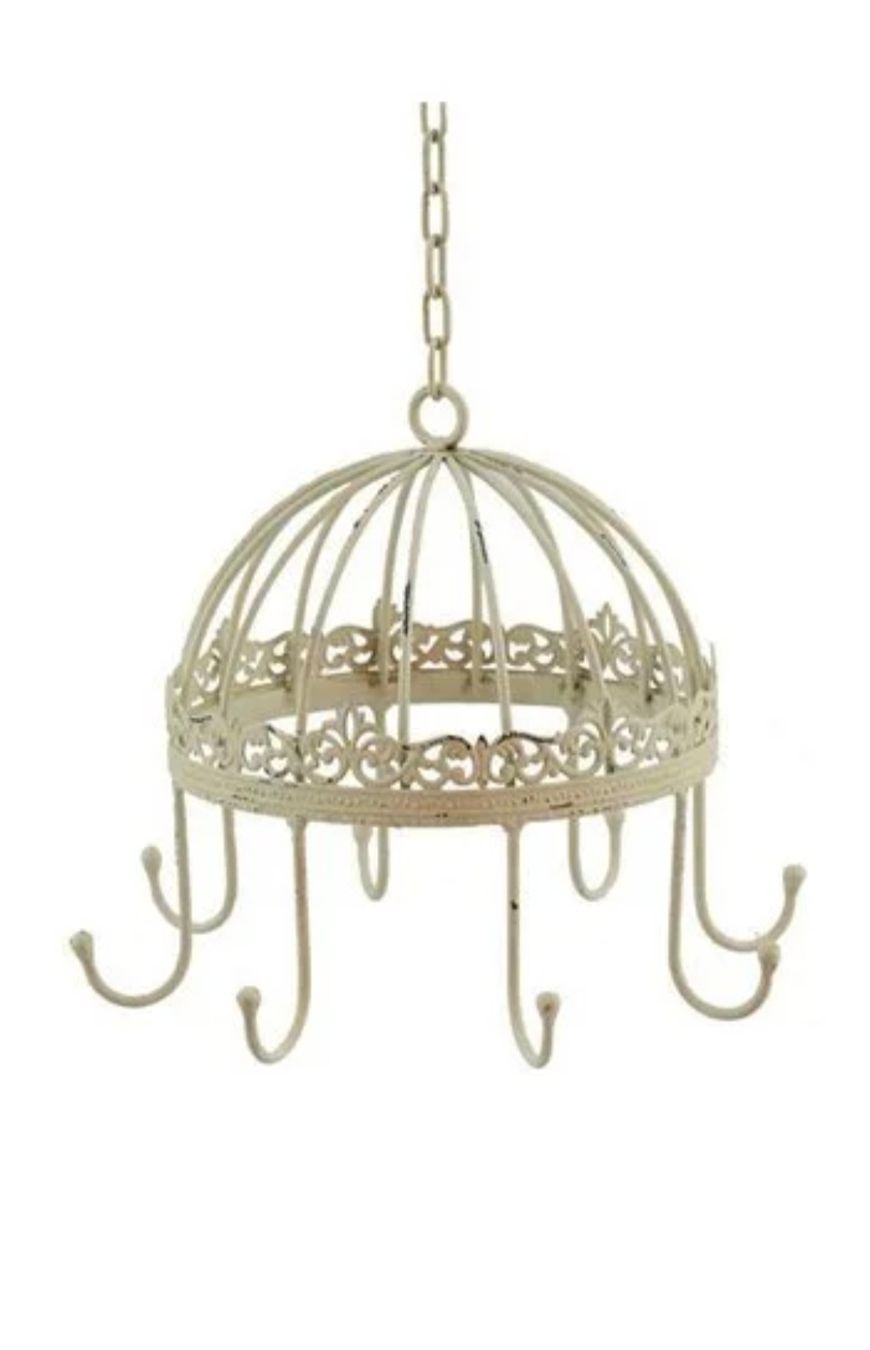 Tutte le decorazioni: Kräuterkrone Shabby Chic – Nuovo (secondo la descrizione) da Kulmerau venduto da Doene7 1