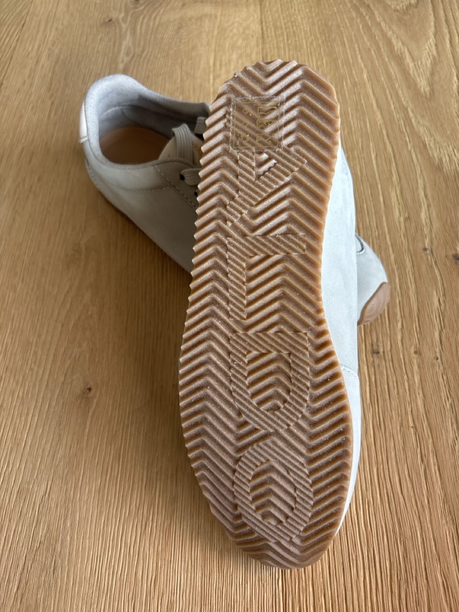 Aldo Scarpe da donna: Aldo Carefree Sneaker low Gr. 36 – Nuovo (secondo la descrizione) da Gunten venduto da tibisti 3