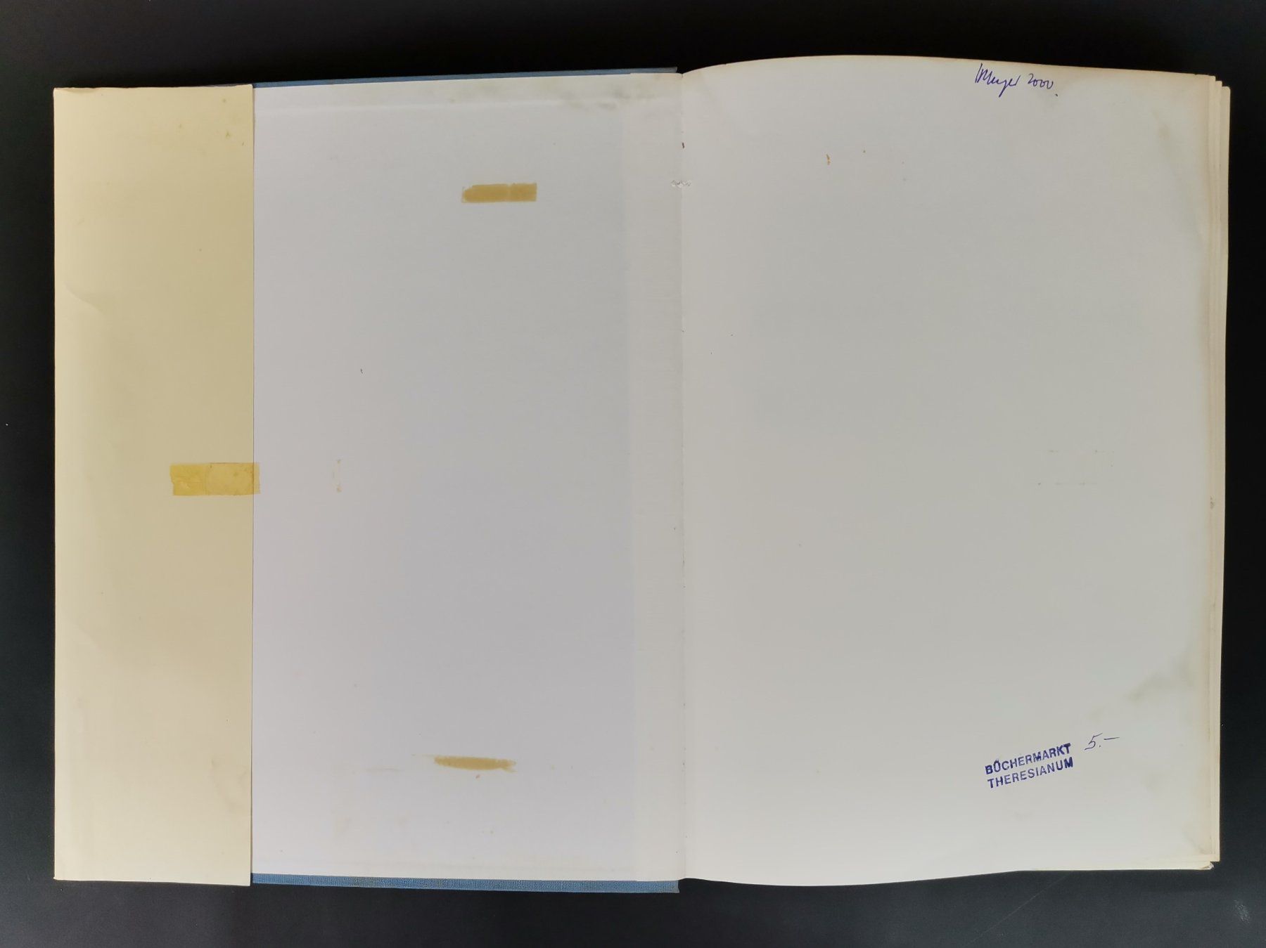 Libri: BUCH Onkel Toms Hütte – Usato da Schaffhausen venduto da Restwert_SH 5