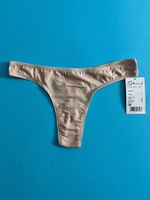 SKINY, Essentials Light, String, Grösse. 36 (S)