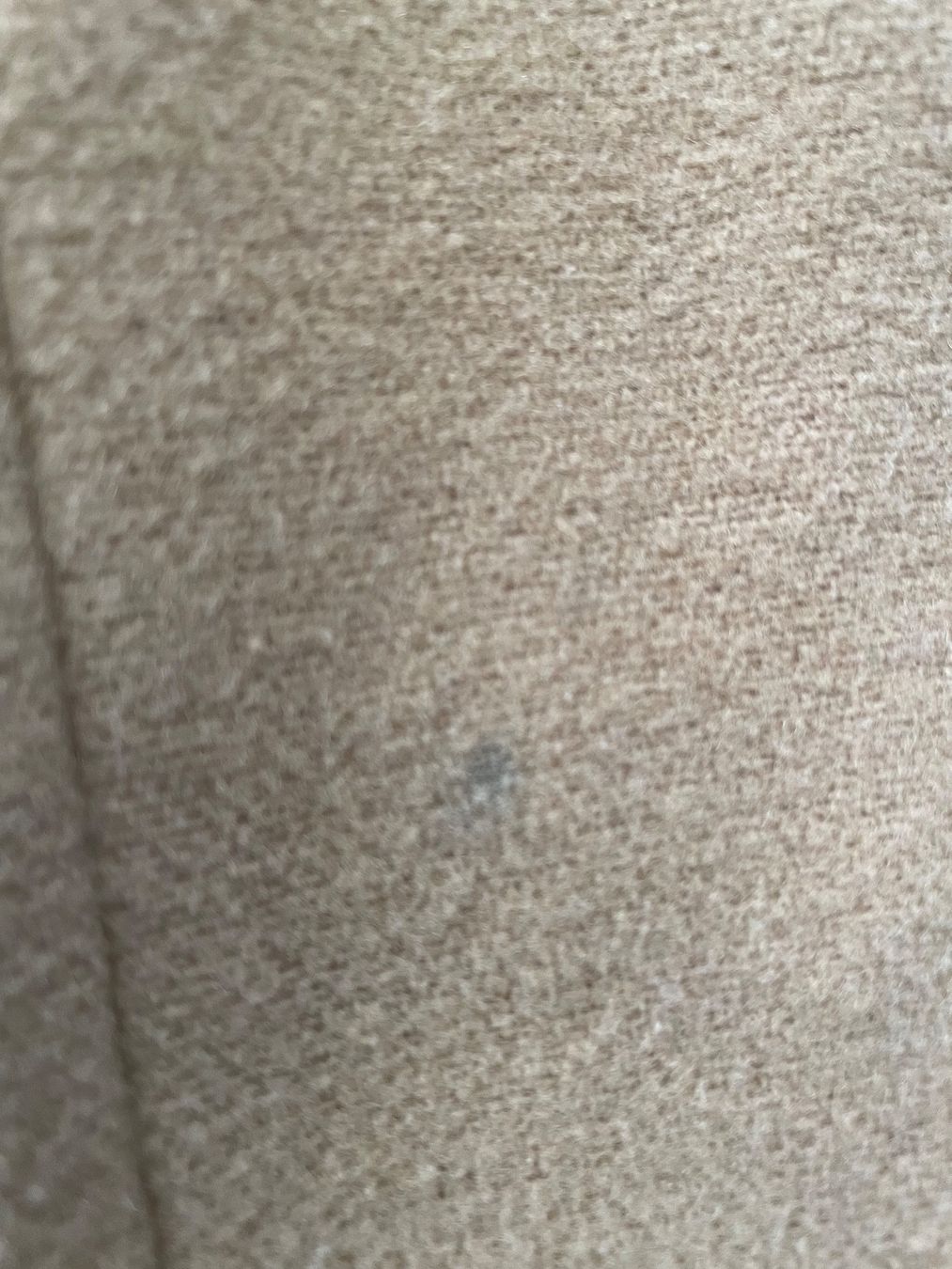 Vestes: Blazer beige Gr. 36 – D'occasion à Zürich par silab69 6