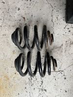 Vw T4 Federn hinten