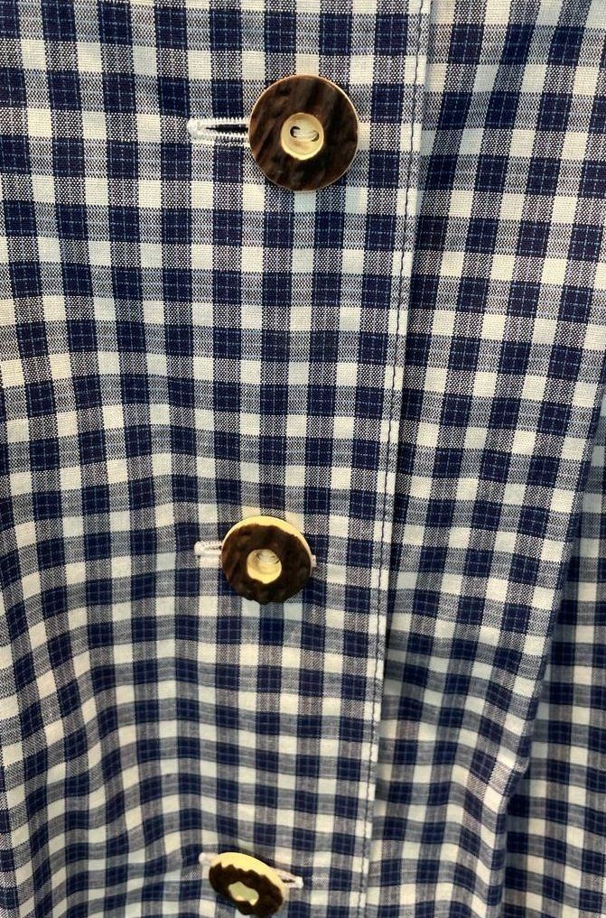 Gonne: WENGER Austrian Style  Dirndl Trachtenrock / Rock GR. 44 – Nuovo (secondo la descrizione) da Flums venduto da Flumsantik 1