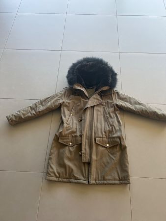 The Kooples - Parka