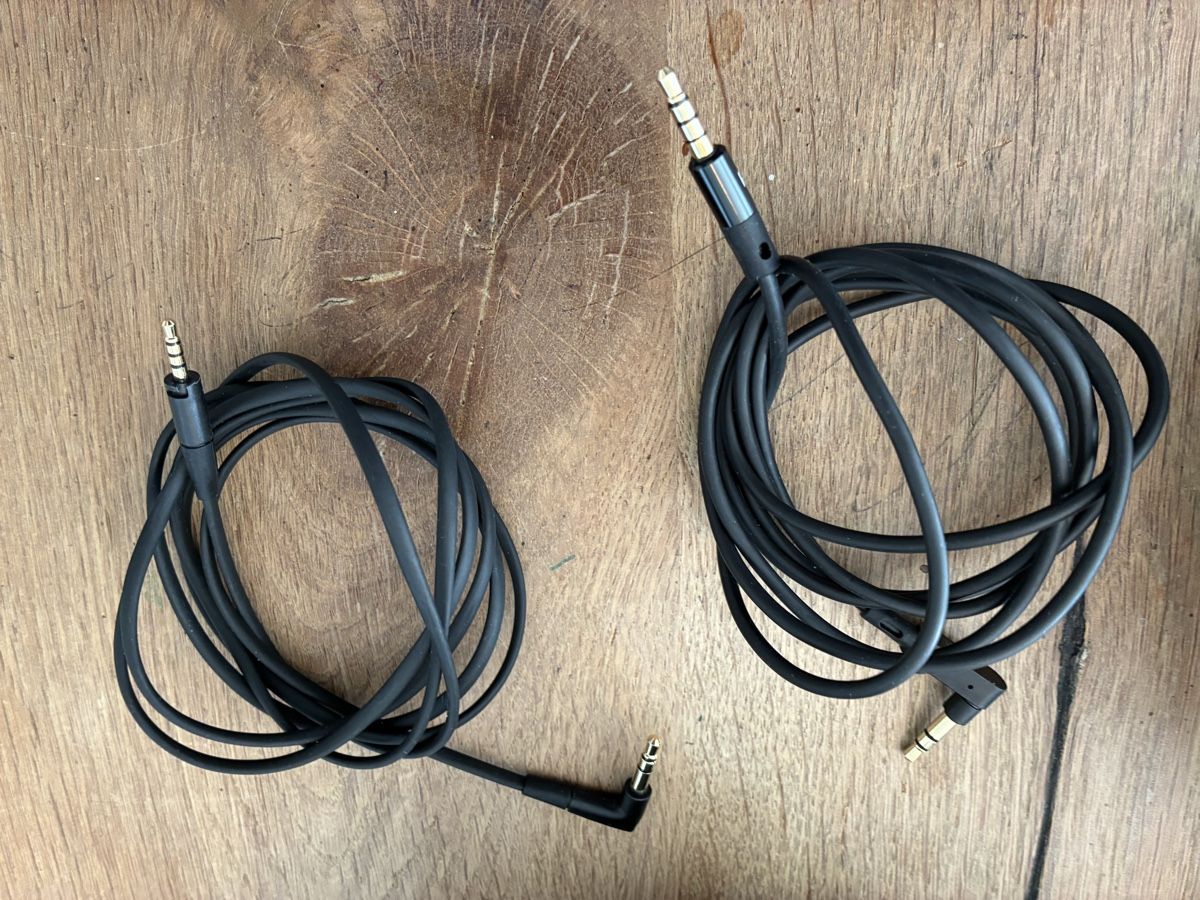 Bluesound Lettore multimediale & Streamer: HiFi Einsteigerset: Streaming und Kopfhörer, neuwertig – Usato da St. Gallen venduto da SirCaledor 6
