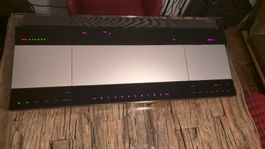 Bang & Olufsen Beocenter 9300 – Für Bastler / Defekt