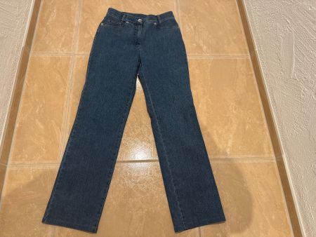 Cardeur jeans, 36 NP 149 Fr