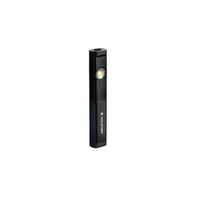Ledlenser iW4R - Arbeitslampe, 150 Lumen