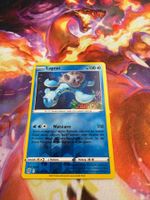 Lapras (BRS 031) / Reverse Holo / Strahlende Sterne