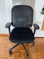 Vitra ID Mesh Bürostuhl