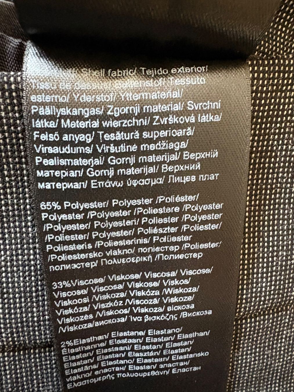 Comma Röcke: COMMA Rock gr36 – Gebraucht aus Niederbipp von fashionfuchs 9