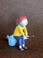 Toniebox Figur - Anne Kaffekanne