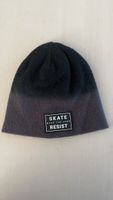 Coole C&A Mütze Gr. 158-176 Wintermütze Beanie