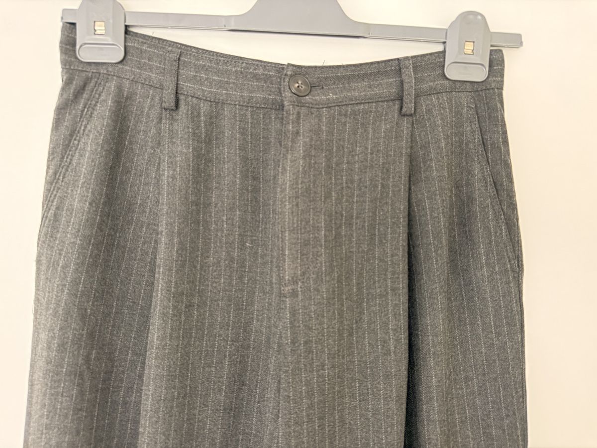 Massimo Dutti Pantalons: Massimo Dutti Hose / Gr. 38 – Neuf (Voir description) à Baar par LIWW 2