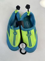 Fashy Badeschuhe, Gr. 31