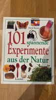 Kinderbuch
