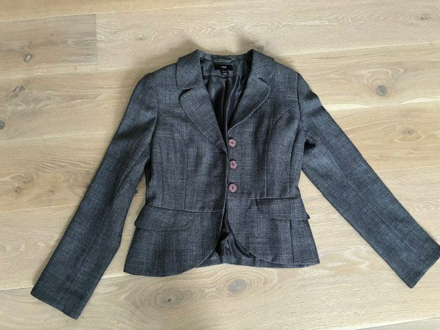 Giacche: Veste H&M neuve, taille M – Usato da Lausanne 26 venduto da anaxena