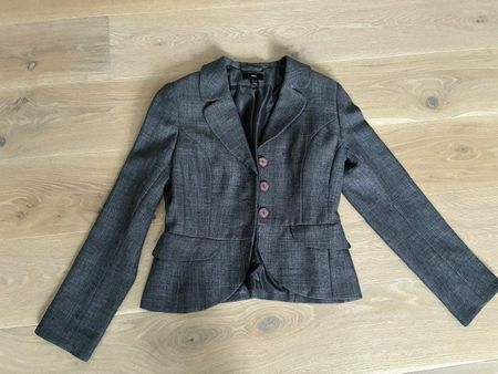 Veste H&M neuve, taille M