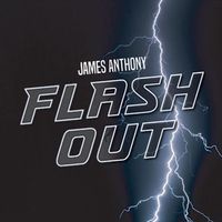 Zauberei-Magie: Flash out