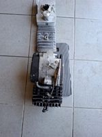 Pony sachs AB