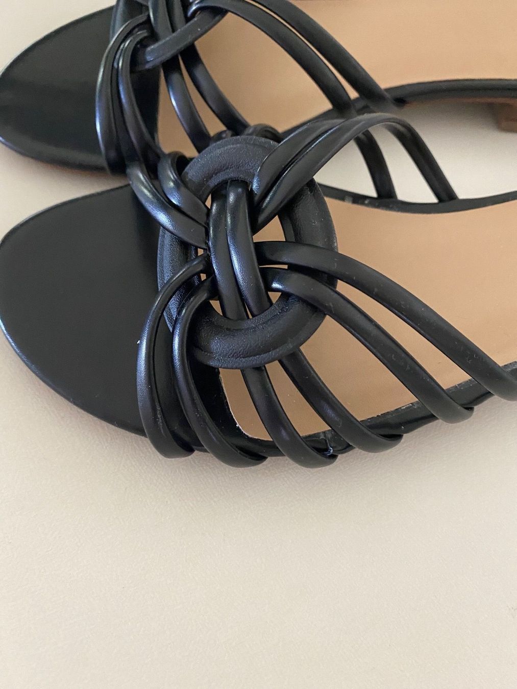 Scarpe da donna: Flip Flop – Usato da Wermatswil venduto da -secondchance- 1