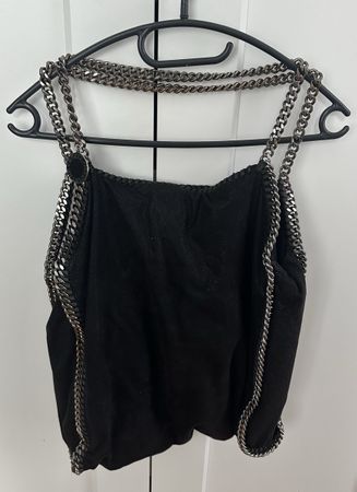 Stella McCartney - Falabella