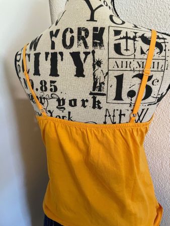 Top von Promod gr. 36