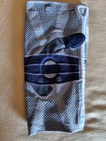 Bauerfeind Kniebandage GenuTrain P3 Grösse 6 rechts neu