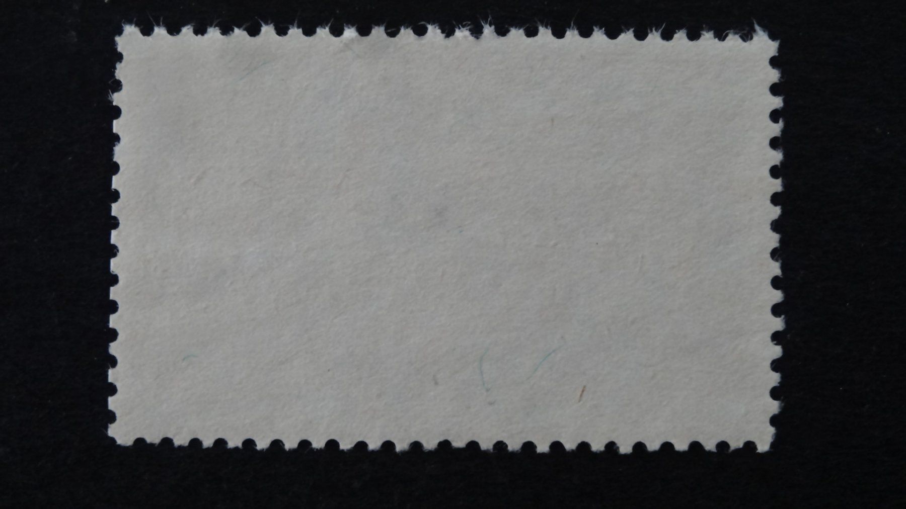 Tutti i francobolli: Vollstempel auf SBK 252  23.IV.4§1   24 – Usato da Anwil venduto da C-DAIHA 1