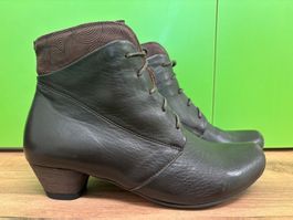 Damen THINK! Schuhe / Gr. 38 / NEU / GRATIS VERSAND
