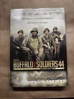 Buffalo Solieders 44 (2204)