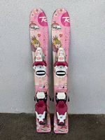 Ski enfant - 67cm