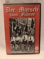 Der Marsch zum Fuehrer