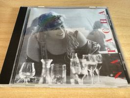 Natacha – Natacha