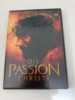 Die Passion Christi (DVD) Caviezel, Bellucci